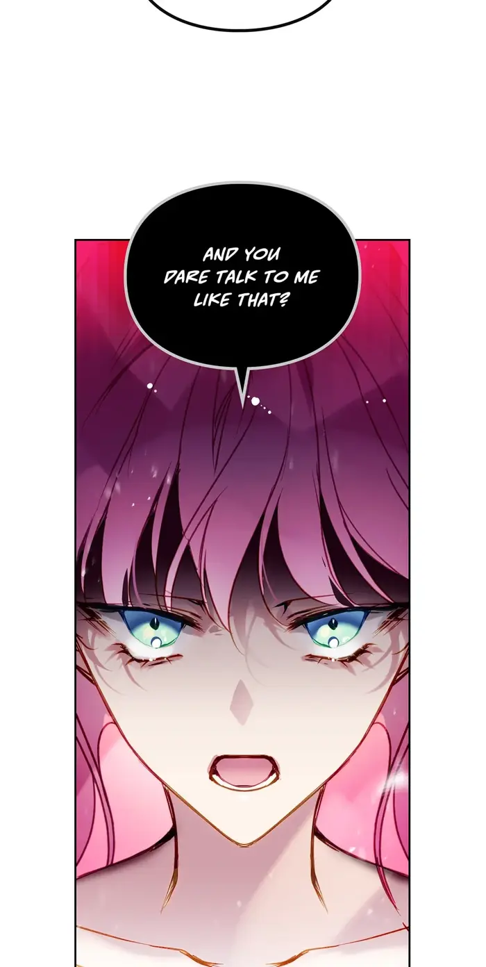 Villains Are Destined to Die Chapter 139 image 12_optimized